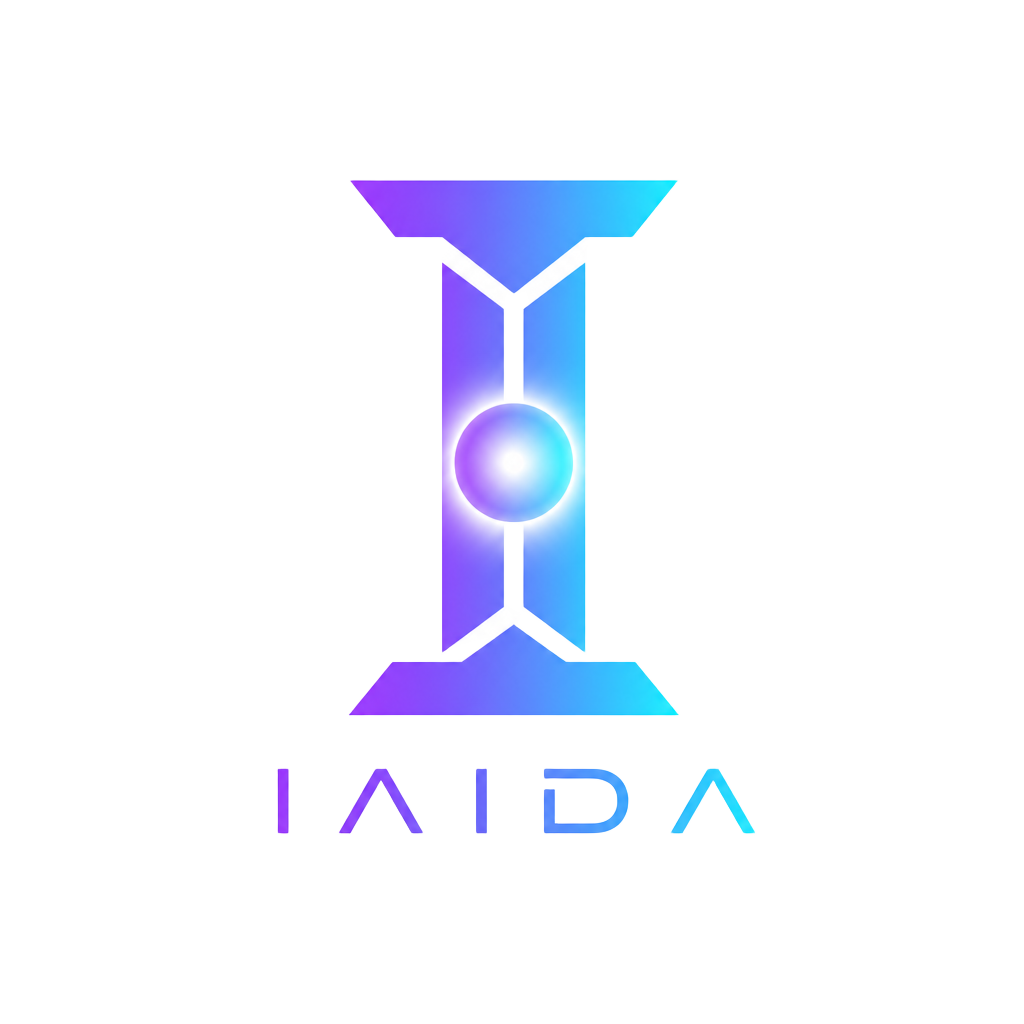 IAIDA